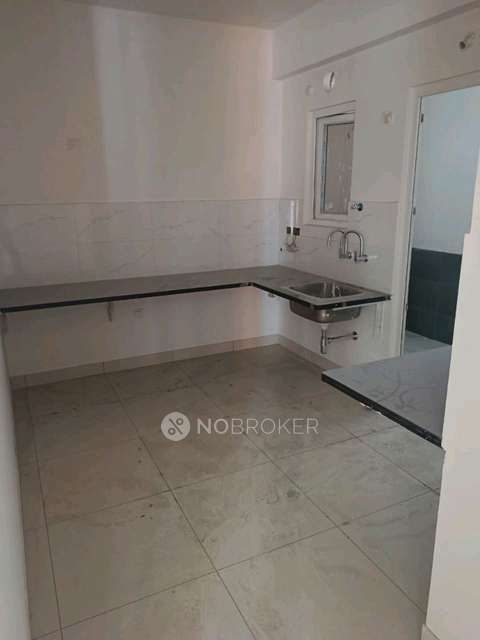 3 BHK Flat In Aparna Kanopy Yellow Bells, Gundlapochampalli For Sale  In Gundlapochampalli