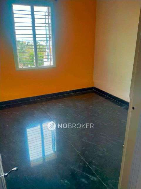 4+ BHK Flat For Sale  In Suvarna Nagar