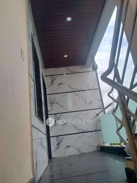 4+ BHK Flat For Sale  In Suvarna Nagar