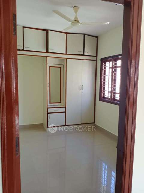 1 BHK House for Rent  In C V Raman Nagar