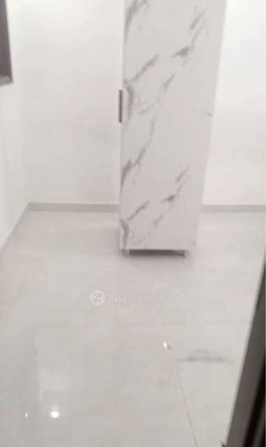 1 RK Flat In Paryavaran Complex for Rent  In Delhi