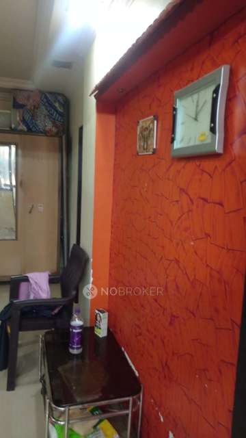 1 RK Flat In Chanchal Smriti For Sale  In Vasai