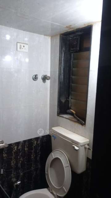 1 RK Flat In Chanchal Smriti For Sale  In Vasai