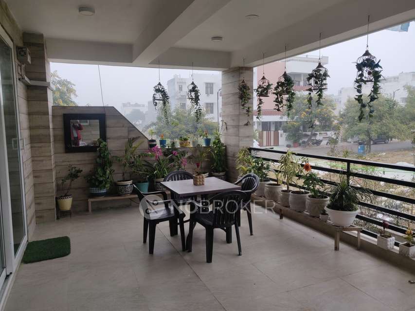 4+ BHK House For Sale  In Surajkund