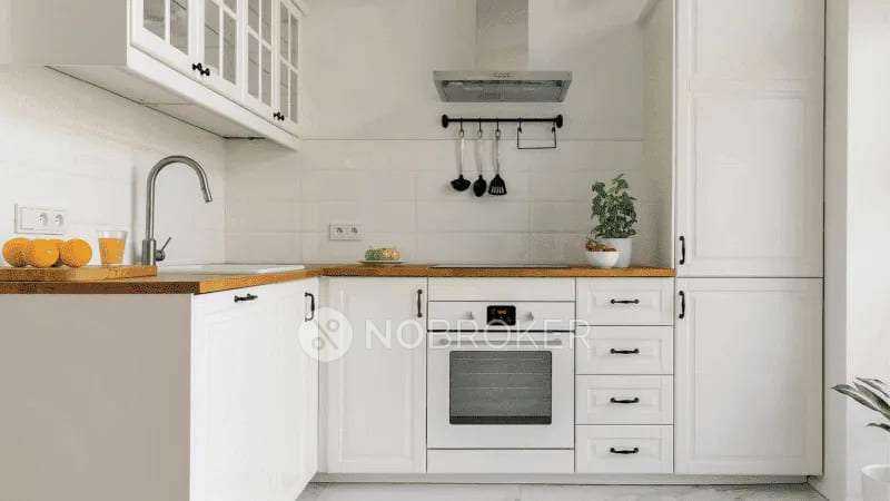 3 BHK Flat In Godrej Vrikshya For Sale  In Sector 103, Dwarka Expressway
