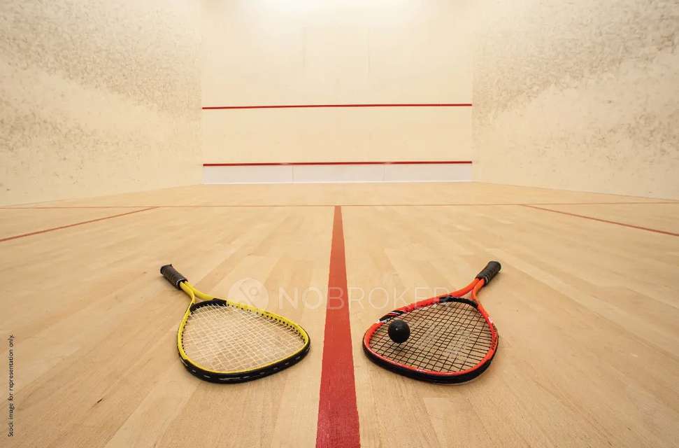 3 BHK Flat In Godrej Vrikshya For Sale  In Sector 103, Dwarka Expressway