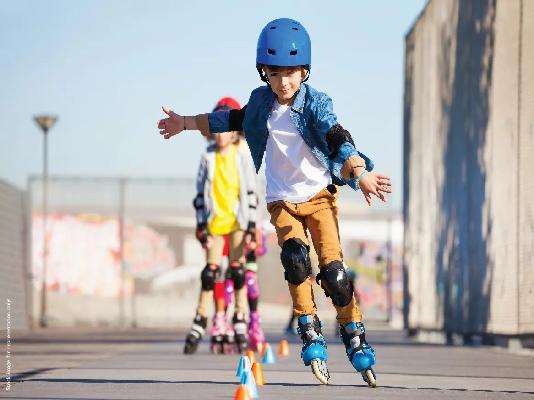 3 BHK Flat In Godrej Vrikshya For Sale  In Sector 103, Dwarka Expressway