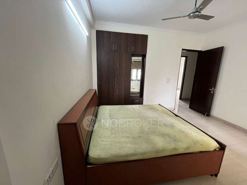 2 BHK House for Rent  In Sector 122