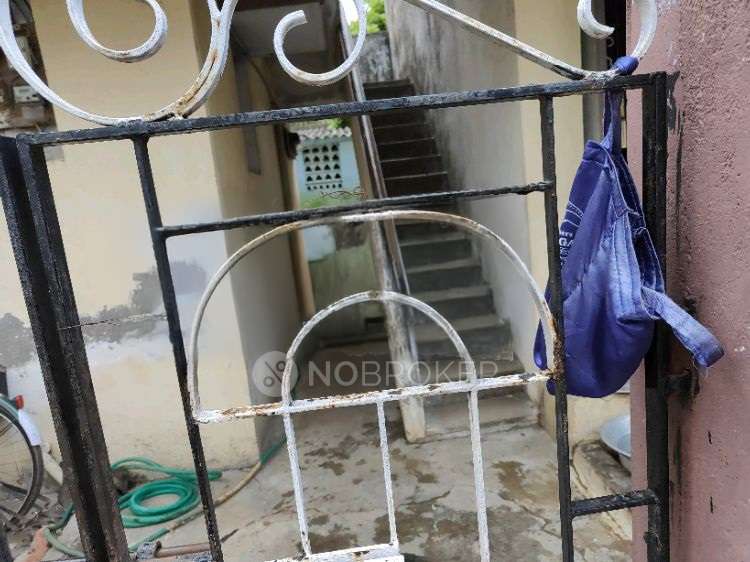 1 RK House for Rent  In Pallikaranai 