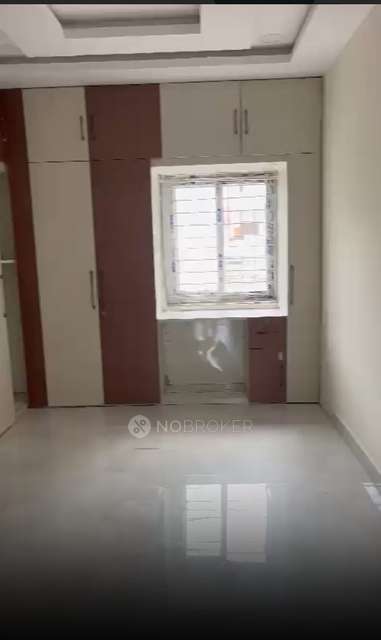 1 BHK House for Rent  In Patancheru