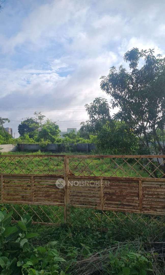 Plot For Sale  In Upkar Spring Fields In Upkar Spring Fields Main Rd