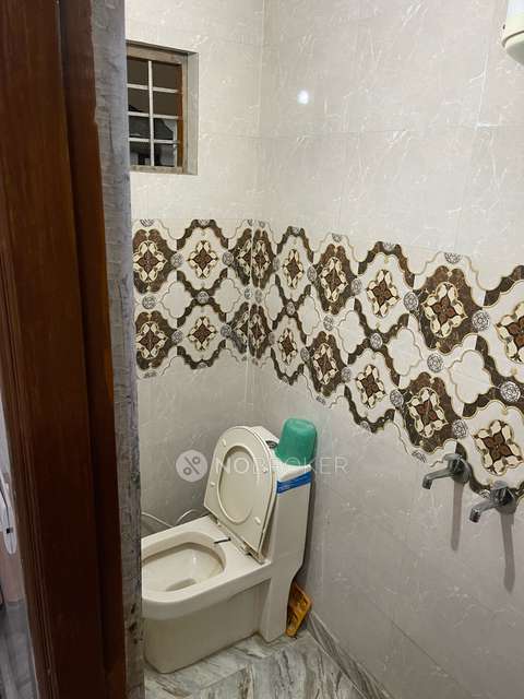 PG for Boys in Kalyan Vihar