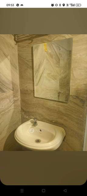 PG for Anyone in Hinjawadi