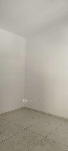 4+ BHK House For Sale  In Hulimavu