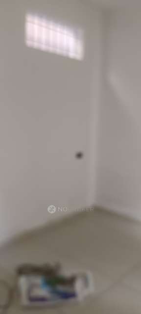 4+ BHK House For Sale  In Hulimavu