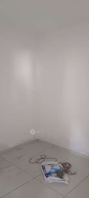 4+ BHK House For Sale  In Hulimavu