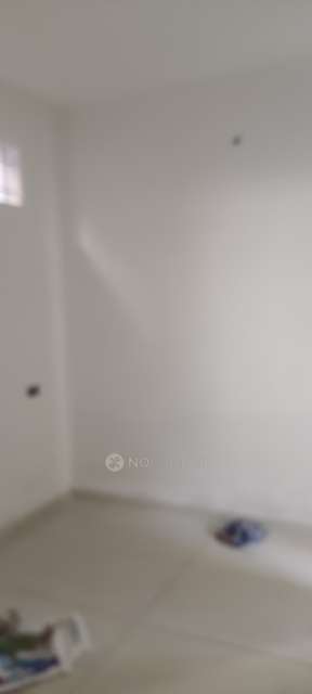 4+ BHK House For Sale  In Hulimavu