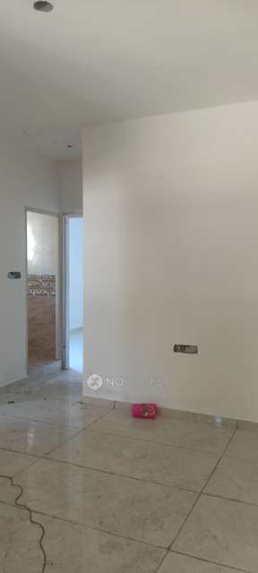 4+ BHK House For Sale  In Hulimavu