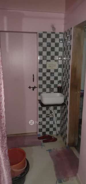 1 BHK Flat In Shubham Heights For Sale  In Narhe