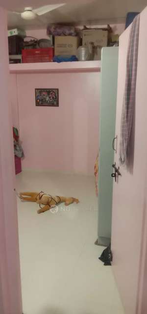 1 BHK Flat In Shubham Heights For Sale  In Narhe