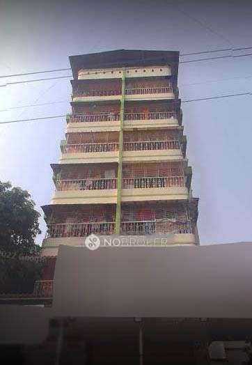 1 BHK Flat In Tamboli Heights For Sale  In Badlapur