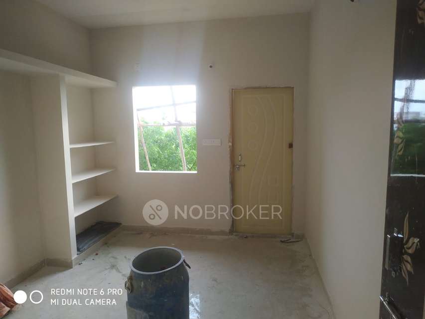 2 BHK Flat In Skye Heights For Sale  In Yapral