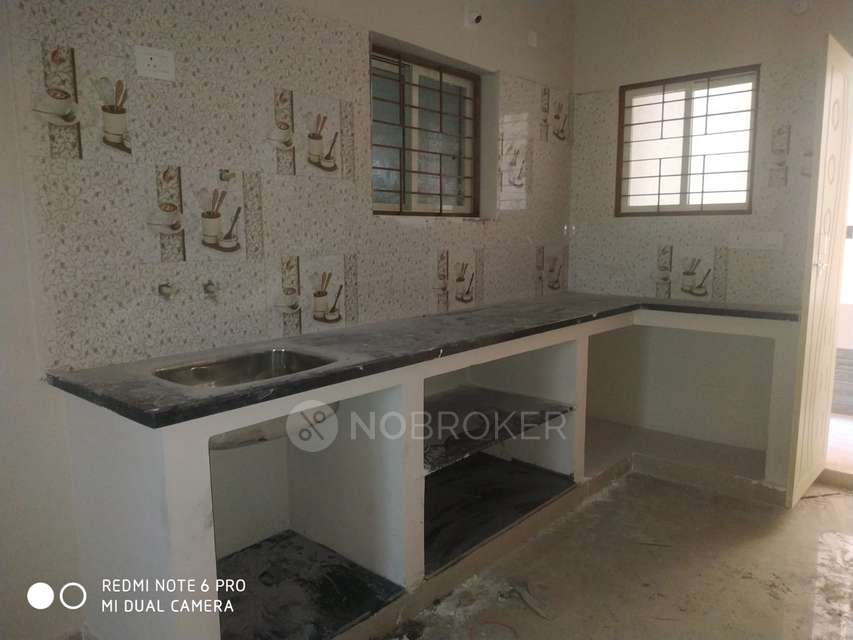 2 BHK Flat In Skye Heights For Sale  In Yapral