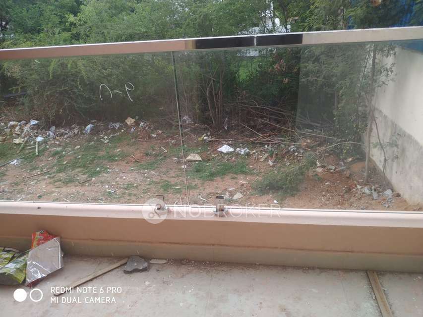 2 BHK Flat In Skye Heights For Sale  In Yapral