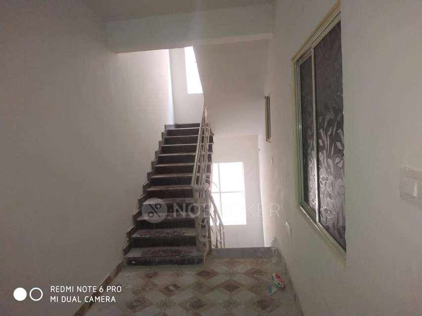 2 BHK Flat In Skye Heights For Sale  In Yapral