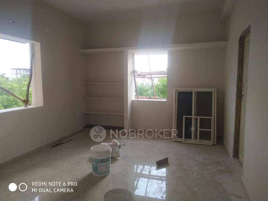 2 BHK Flat In Skye Heights For Sale  In Yapral