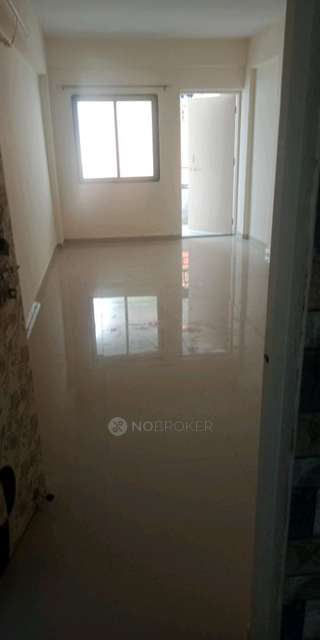 1 BHK Flat In Venkateshwara Society For Sale  In Katraj