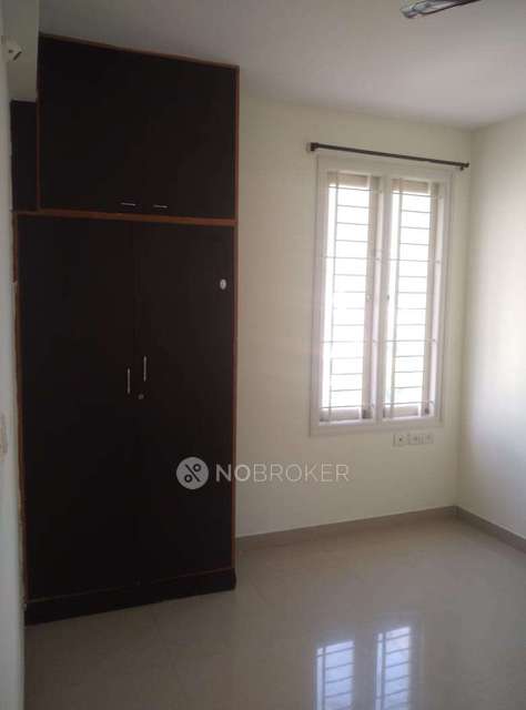 2 BHK Flat for Rent  In Singasandra