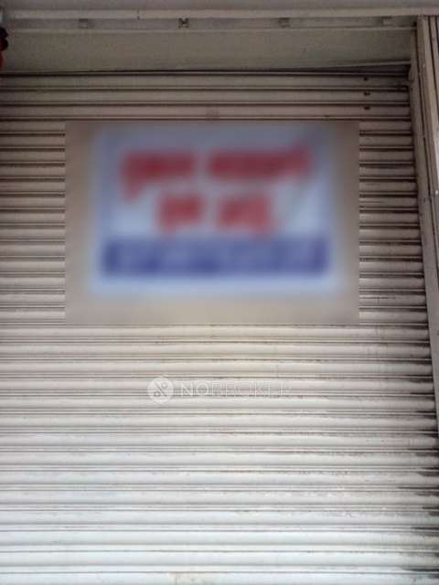 Shop in Pimpri-chinchwad, Pune for Rent 