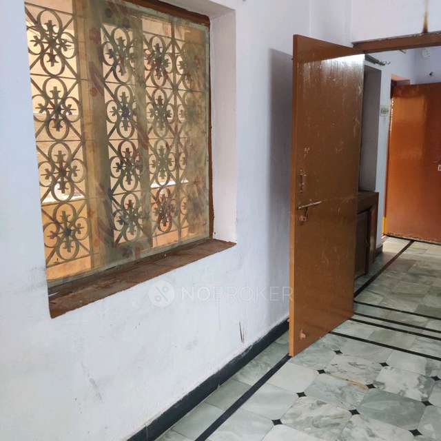 2 BHK House for Rent  In Malkajgiri