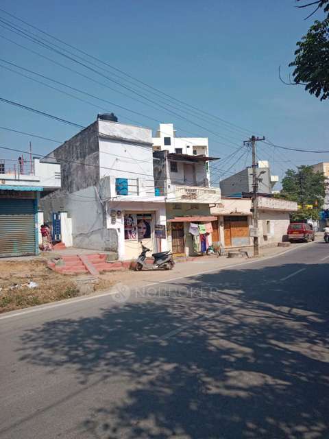 Shop in Bolarum, Hyderabad for Rent 