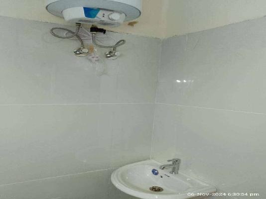 PG for Girls in Bilekahalli