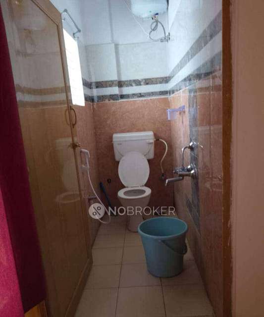 PG for Girls in Bilekahalli