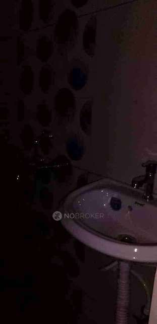 PG for Girls in Bilekahalli