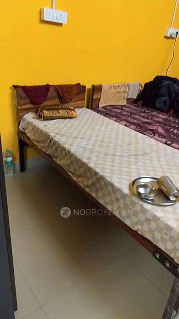 PG for Girls in Bilekahalli