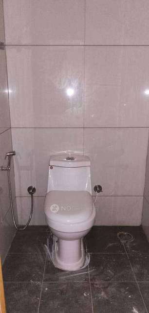 PG for Girls in Bilekahalli