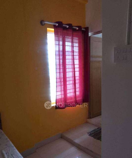 PG for Girls in Bilekahalli