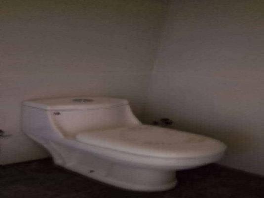 PG for Girls in Bilekahalli