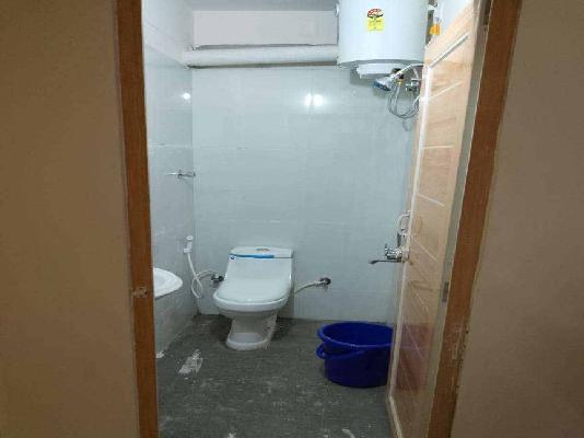 PG for Girls in Bilekahalli