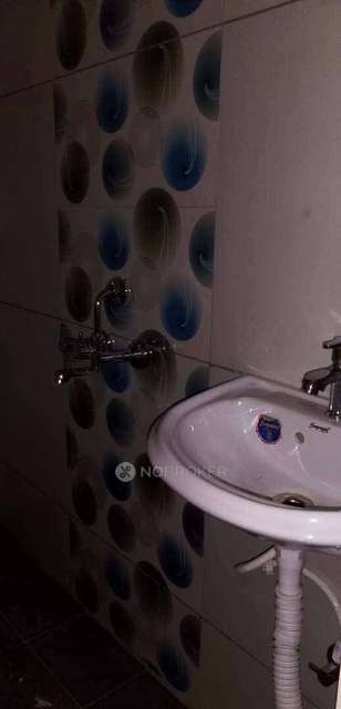 PG for Girls in Bilekahalli