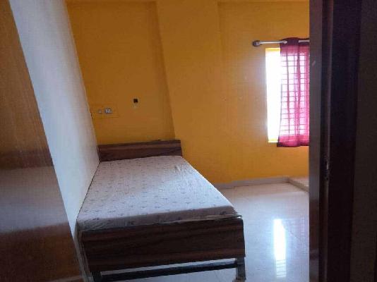 PG for Girls in Bilekahalli