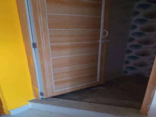 PG for Girls in Bilekahalli