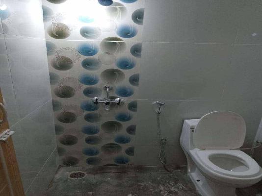 PG for Girls in Bilekahalli