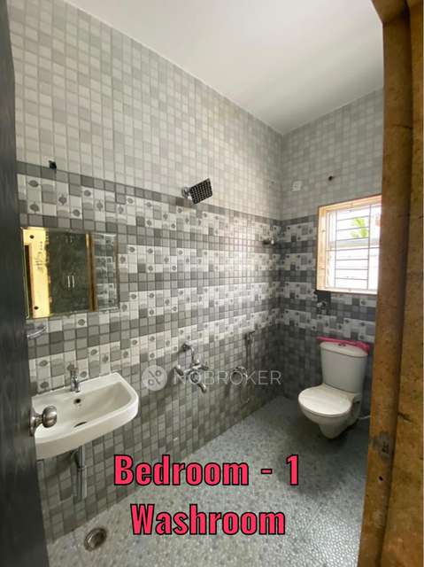 4+ BHK House For Sale  In Vadapalani