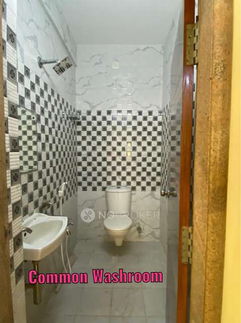 4+ BHK House For Sale  In Vadapalani