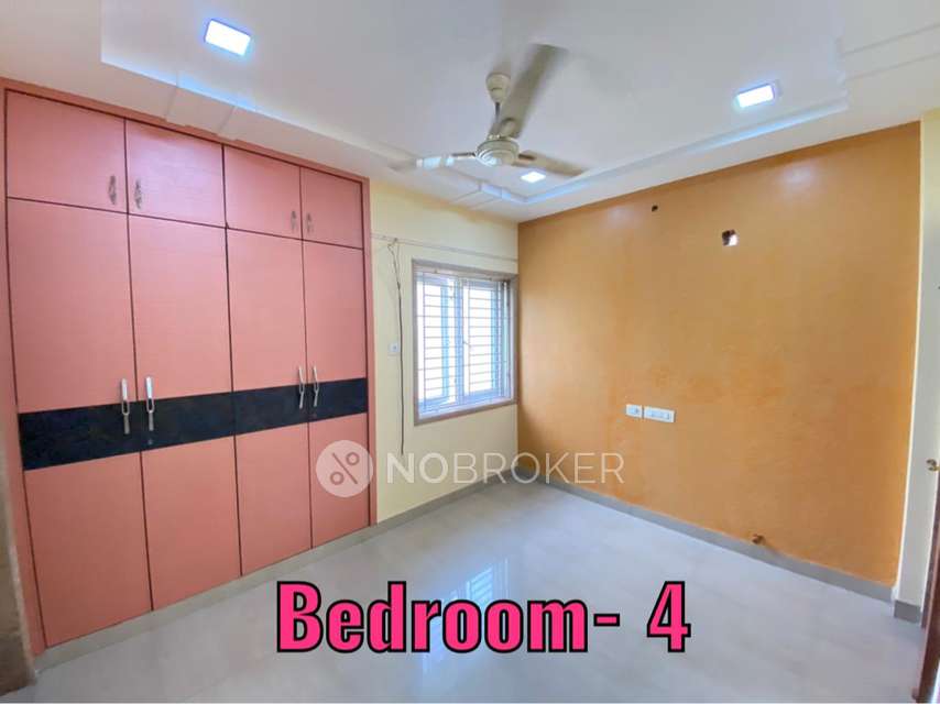 4+ BHK House For Sale  In Vadapalani